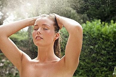 《寻爱或赴死：生死相约》Steam页面 3月18日发售