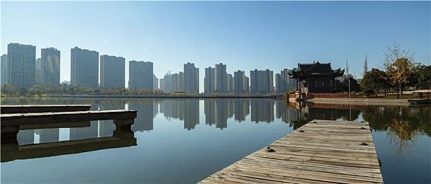 传闻：《龙珠Z：电光火石4》将于2024年初发售